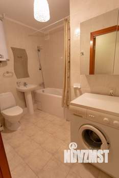 2-к квартира, на длительный срок, 45м2, 3/5 этаж