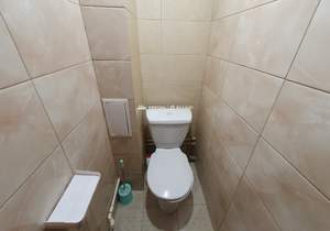 1-к квартира, на длительный срок, 35м2, 3/9 этаж