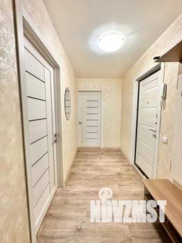 2-к квартира, посуточно, 50м2, 3/9 этаж