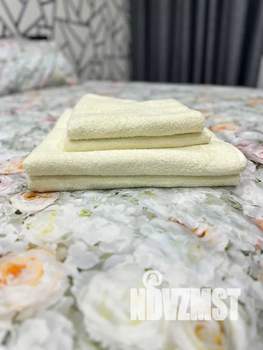 1-к квартира, посуточно, 47м2, 10/14 этаж