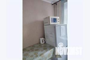 1-к квартира, посуточно, 32м2, 2/5 этаж