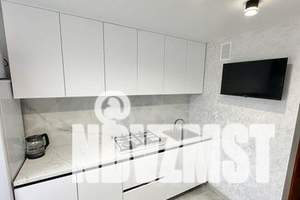 3-к квартира, посуточно, 75м2, 6/9 этаж