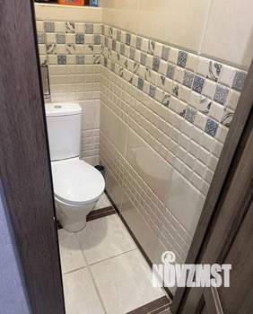 3-к квартира, на длительный срок, 67м2, 4/8 этаж