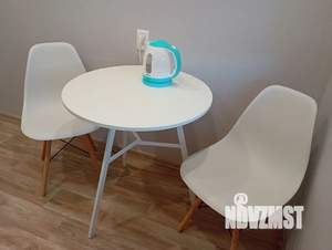 1-к квартира, посуточно, 31м2, 4/5 этаж