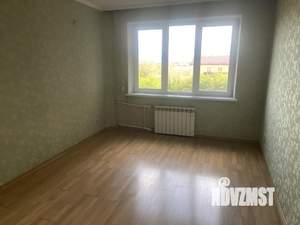 3-к квартира, на длительный срок, 70м2, 3/11 этаж