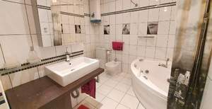 2-к квартира, на длительный срок, 75м2, 3/3 этаж