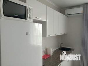 2-к квартира, на длительный срок, 49м2, 1/11 этаж