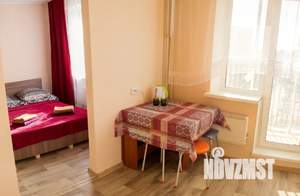 Фото квартиры в аренду (6)