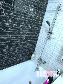 2-к квартира, на длительный срок, 50м2, 3/9 этаж