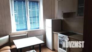 1-к квартира, посуточно, 40м2, 4/5 этаж