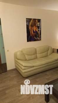 2-к квартира, посуточно, 65м2, 7/10 этаж