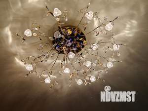 2-к квартира, посуточно, 50м2, 2/3 этаж