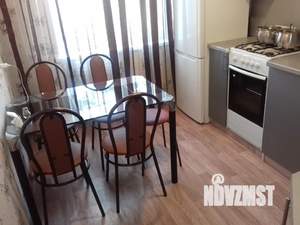 3-к квартира, посуточно, 70м2, 4/9 этаж