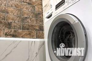 1-к квартира, посуточно, 42м2, 7/10 этаж