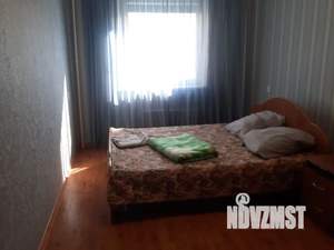 2-к квартира, посуточно, 70м2, 3/9 этаж