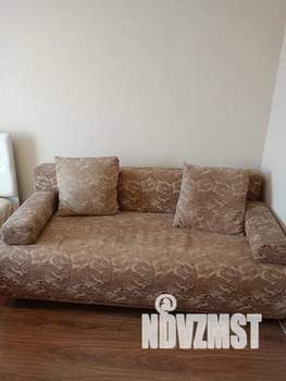 2-к квартира, посуточно, 50м2, 2/9 этаж