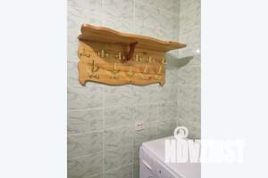 1-к квартира, посуточно, 32м2, 4/5 этаж