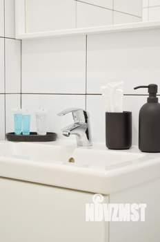 2-к квартира, посуточно, 43м2, 1/1 этаж