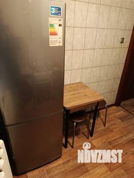 2-к квартира, на длительный срок, 42м2, 1/5 этаж