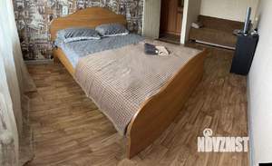 1-к квартира, посуточно, 32м2, 5/5 этаж