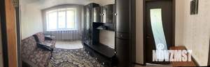 2-к квартира, на длительный срок, 41м2, 3/5 этаж