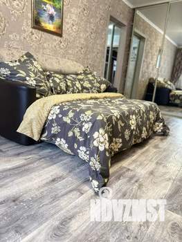 2-к квартира, посуточно, 60м2, 6/9 этаж