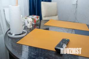 2-к квартира, посуточно, 60м2, 4/9 этаж