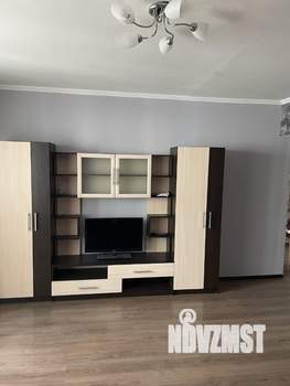 2-к квартира, на длительный срок, 65м2, 9/10 этаж