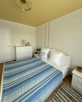 2-к квартира, на длительный срок, 50м2, 3/10 этаж