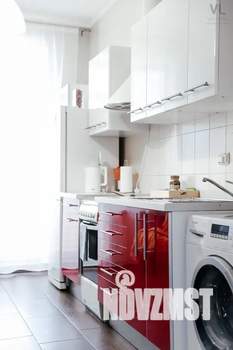 2-к квартира, посуточно, 70м2, 6/10 этаж