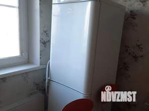 2-к квартира, посуточно, 70м2, 3/9 этаж