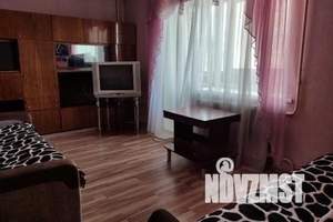 2-к квартира, посуточно, 55м2, 4/5 этаж