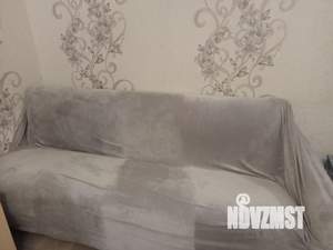 2-к квартира, на длительный срок, 44м2, 1/5 этаж