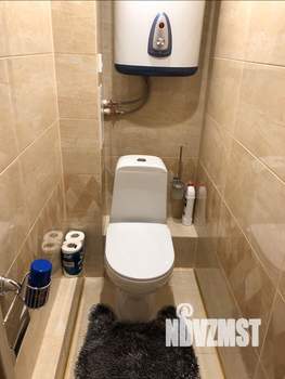 3-к квартира, посуточно, 80м2, 7/9 этаж