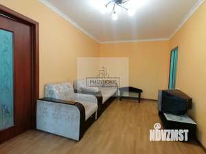 2-к квартира, на длительный срок, 45м2, 2/4 этаж