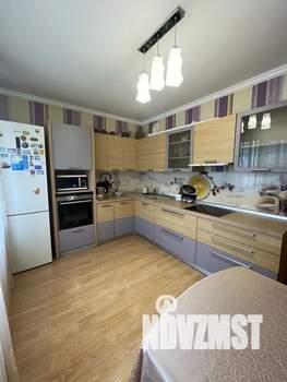 2-к квартира, посуточно, 65м2, 9/10 этаж