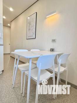 2-к квартира, посуточно, 49м2, 3/5 этаж