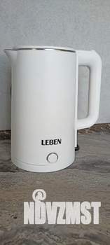 1-к квартира, посуточно, 29м2, 5/5 этаж