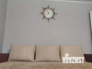 2-к квартира, посуточно, 55м2, 2/9 этаж