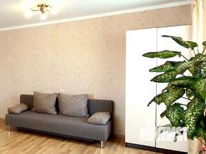 2-к квартира, посуточно, 70м2, 1/1 этаж