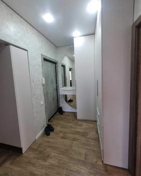 2-к квартира, на длительный срок, 57м2, 3/7 этаж