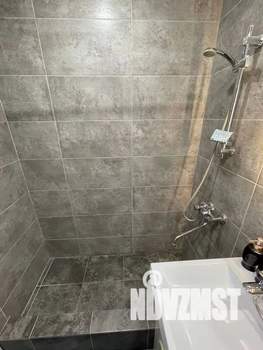 1-к квартира, посуточно, 31м2, 9/9 этаж