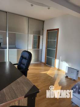 2-к квартира, посуточно, 65м2, 4/4 этаж