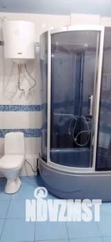 Студия квартира, посуточно, 31м2, 12/15 этаж