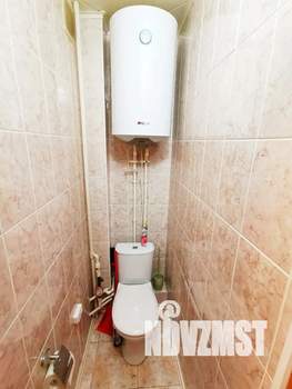 2-к квартира, посуточно, 50м2, 1/1 этаж