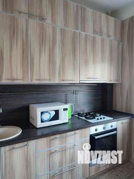 2-к квартира, посуточно, 65м2, 1/1 этаж