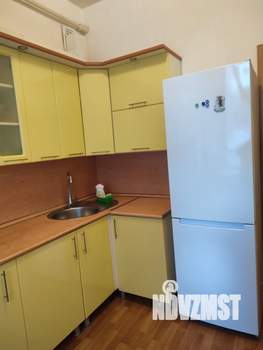 2-к квартира, на длительный срок, 68м2, 1/6 этаж