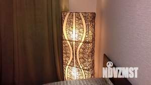 1-к квартира, посуточно, 33м2, 4/9 этаж