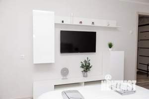1-к квартира, посуточно, 33м2, 1/9 этаж