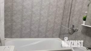 1-к квартира, посуточно, 50м2, 8/10 этаж